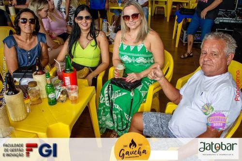 Carnaval-AABB-2025-124