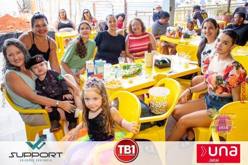 Carnaval-AABB-2025-125