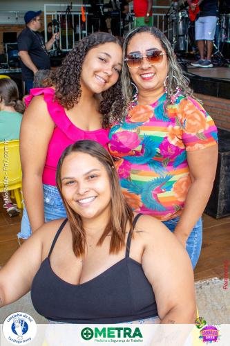 Carnaval-AABB-2025-126