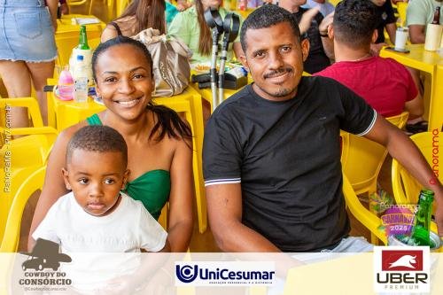 Carnaval-AABB-2025-127