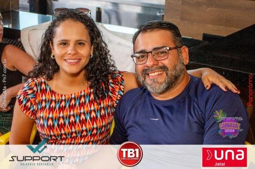 Carnaval-AABB-2025-129