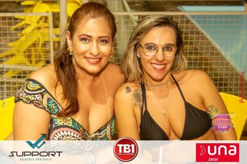Carnaval-AABB-2025-13