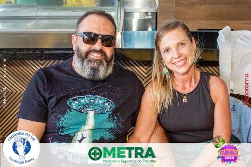 Carnaval-AABB-2025-130