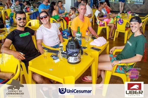 Carnaval-AABB-2025-131