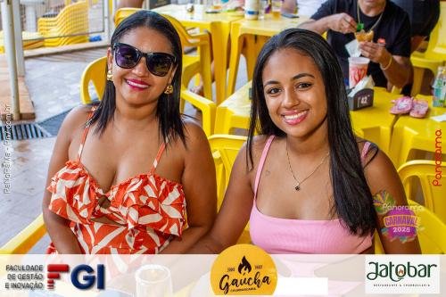 Carnaval-AABB-2025-132