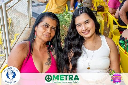 Carnaval-AABB-2025-134