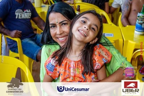 Carnaval-AABB-2025-135