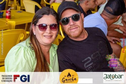 Carnaval-AABB-2025-136