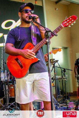 Carnaval-AABB-2025-137