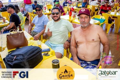 Carnaval-AABB-2025-140