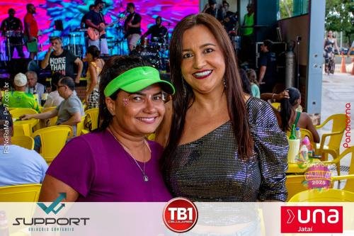 Carnaval-AABB-2025-141