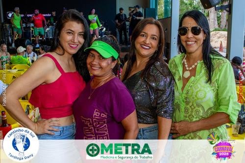 Carnaval-AABB-2025-142