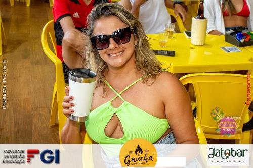 Carnaval-AABB-2025-144