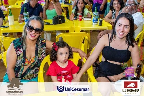 Carnaval-AABB-2025-147