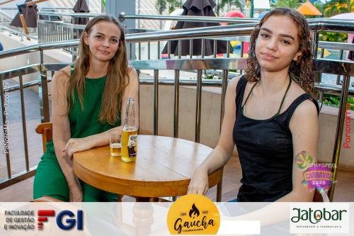 Carnaval-AABB-2025-148