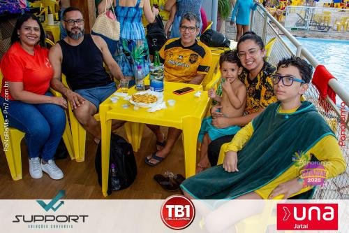 Carnaval-AABB-2025-149