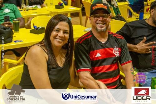 Carnaval-AABB-2025-15