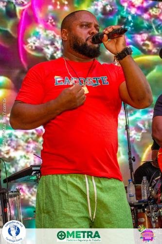 Carnaval-AABB-2025-150