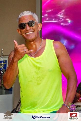 Carnaval-AABB-2025-151