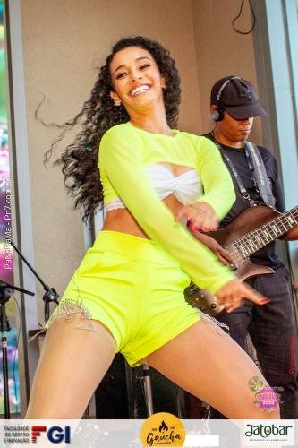 Carnaval-AABB-2025-152