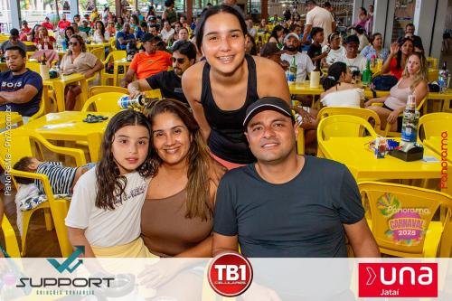 Carnaval-AABB-2025-153