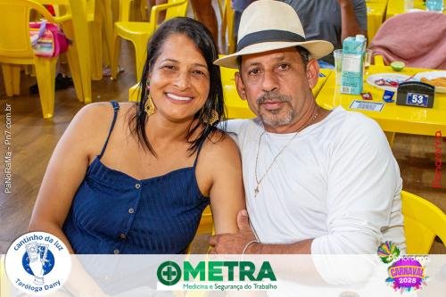 Carnaval-AABB-2025-154