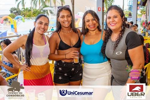 Carnaval-AABB-2025-155