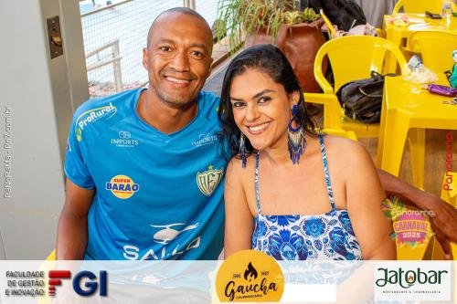 Carnaval-AABB-2025-156