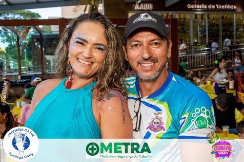 Carnaval-AABB-2025-158