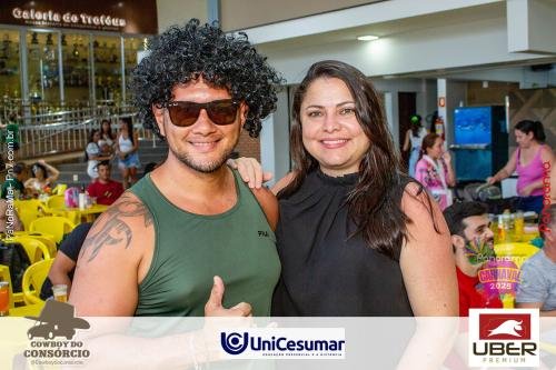 Carnaval-AABB-2025-159