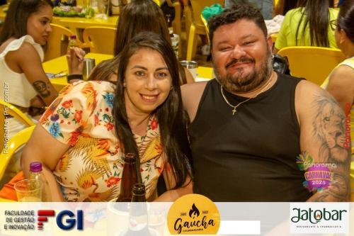 Carnaval-AABB-2025-16