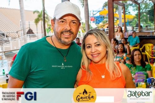 Carnaval-AABB-2025-160