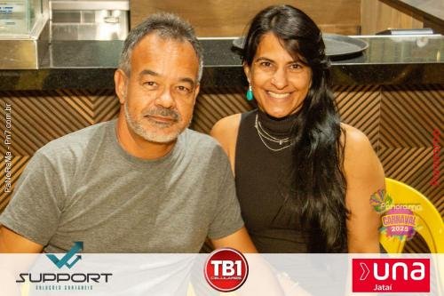 Carnaval-AABB-2025-17