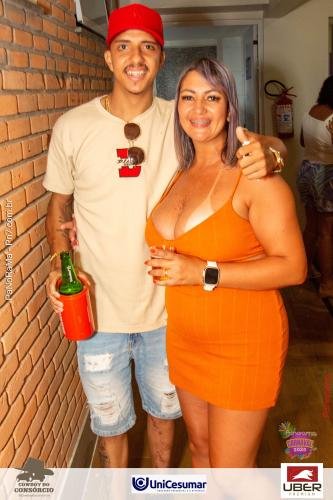 Carnaval-AABB-2025-19