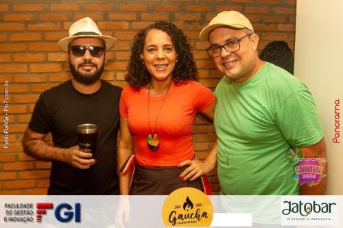 Carnaval-AABB-2025-20