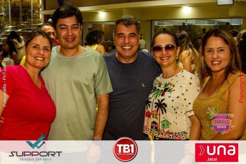Carnaval-AABB-2025-21