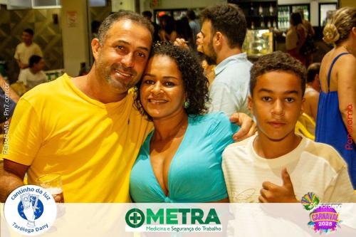 Carnaval-AABB-2025-22