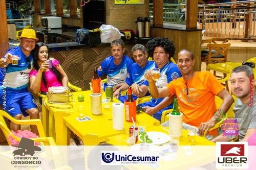 Carnaval-AABB-2025-23