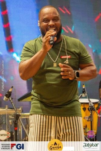 Carnaval-AABB-2025-24