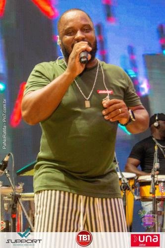 Carnaval-AABB-2025-25