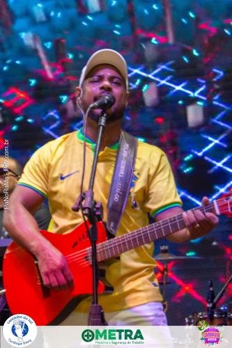 Carnaval-AABB-2025-26