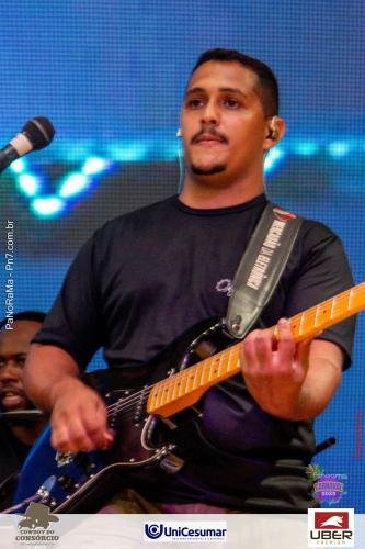 Carnaval-AABB-2025-27