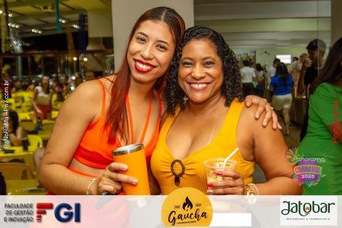 Carnaval-AABB-2025-28