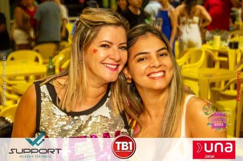 Carnaval-AABB-2025-29