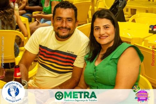 Carnaval-AABB-2025-30