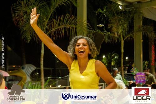 Carnaval-AABB-2025-31