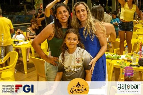 Carnaval-AABB-2025-32