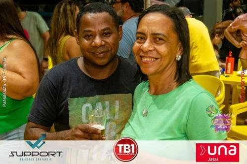 Carnaval-AABB-2025-33