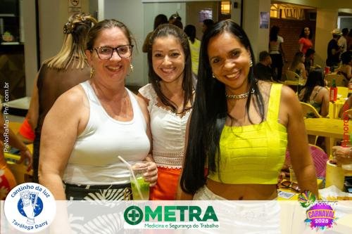 Carnaval-AABB-2025-34