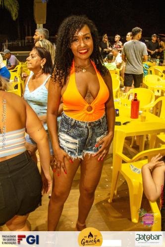 Carnaval-AABB-2025-36